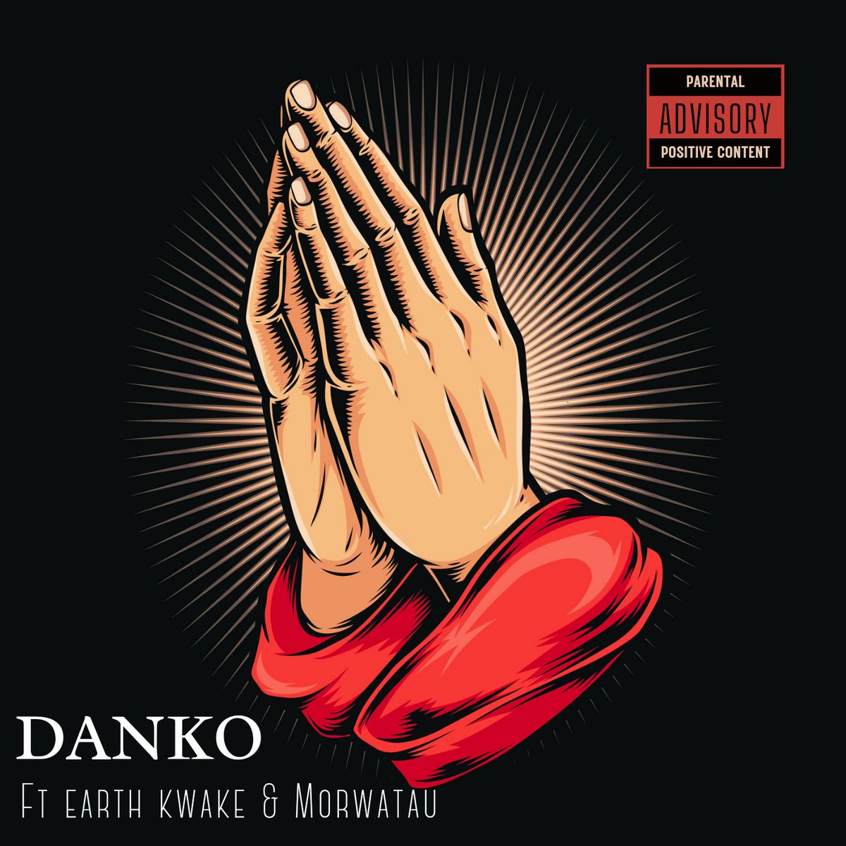 Spiritual_pro's tweet photo. Bosele🌄 Modimo o re rata rotlhe!!! Danko!!! https://t.co/eOwkENOZoq