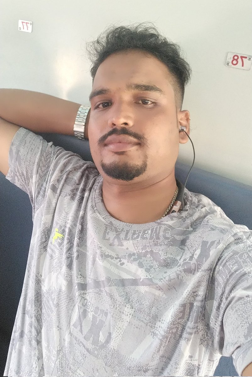 Good morning all of ❤️