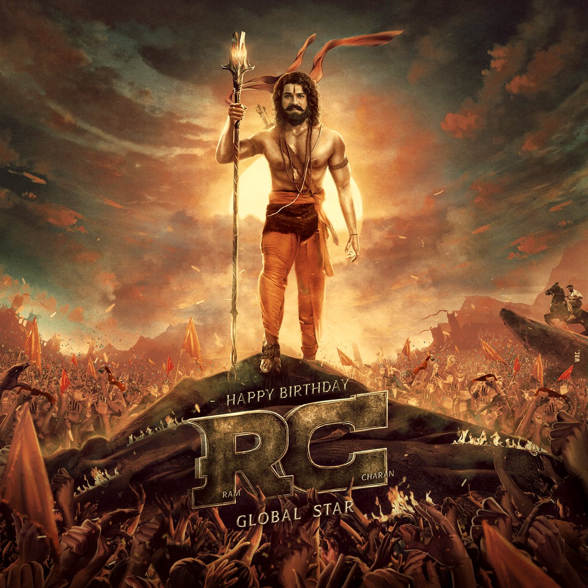 Love_Cinemaa's tweet photo. Only hero to score 100c share on or before 2018 with out SSR 💥

Remaining other heros scored after 2019.

Happy'birthday mega power star Ramcharan anna 🔥❤️ 
#HappyBirthdayRamCharan https://t.co/yIhz3fK0Vx