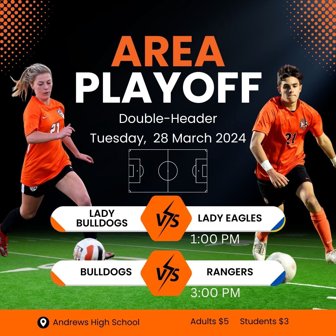 BurkSoccer86's tweet photo. https://t.co/C28L7Z2NdG