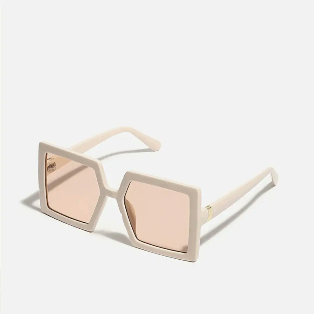 classy_vision's tweet photo. https://t.co/NT1CrMEmaY