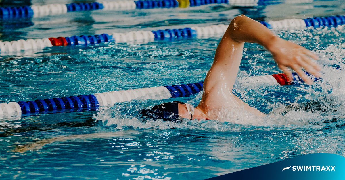 swimtraxx's tweet photo. Swimtraxx One detects breath counts during sets for every workout and every lap. Breath by breath. ๐จ๐งฎ
#Swimtraxx #SwimtraxxOne #Swimwear #Swimmers #Swimlife #Sportscience #FollowYourPassion #Wearables #Swimmer #Swimming #App #Swimmingcoach #Swimtech #Sportstech https://t.co/iaSRBJt1kd