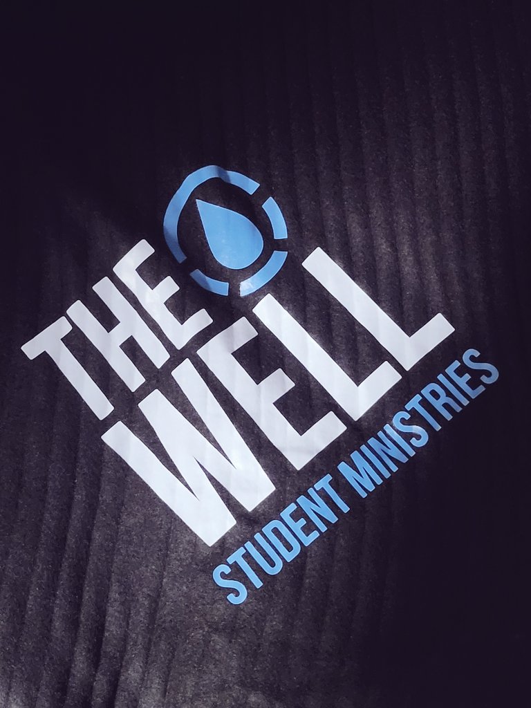 ✊🏽💯💰💎👑 #BLKGS3