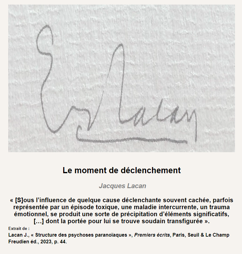acf_capa's tweet photo. L'Hebdo-Blog 299✒️La citation
👉https://t.co/QRCMpAkPl0
#HB299 https://t.co/1h0LwfltV7