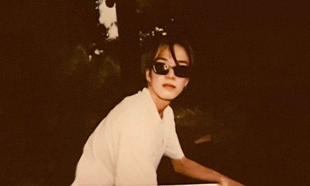 hi everyone! this is a fan account dedicated for our treasure's hamada asahi (#아사히) i just want to say sorry for being inactive for the past few months. i'll try to be active here again! :) please continue supporting this account and our dear asahi! <3