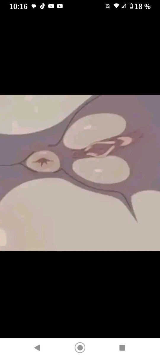 sinnombrejjajxd tweet media