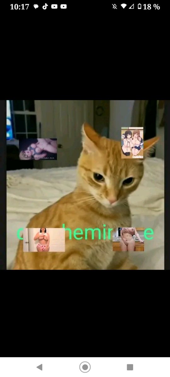 sinnombrejjajxd tweet media