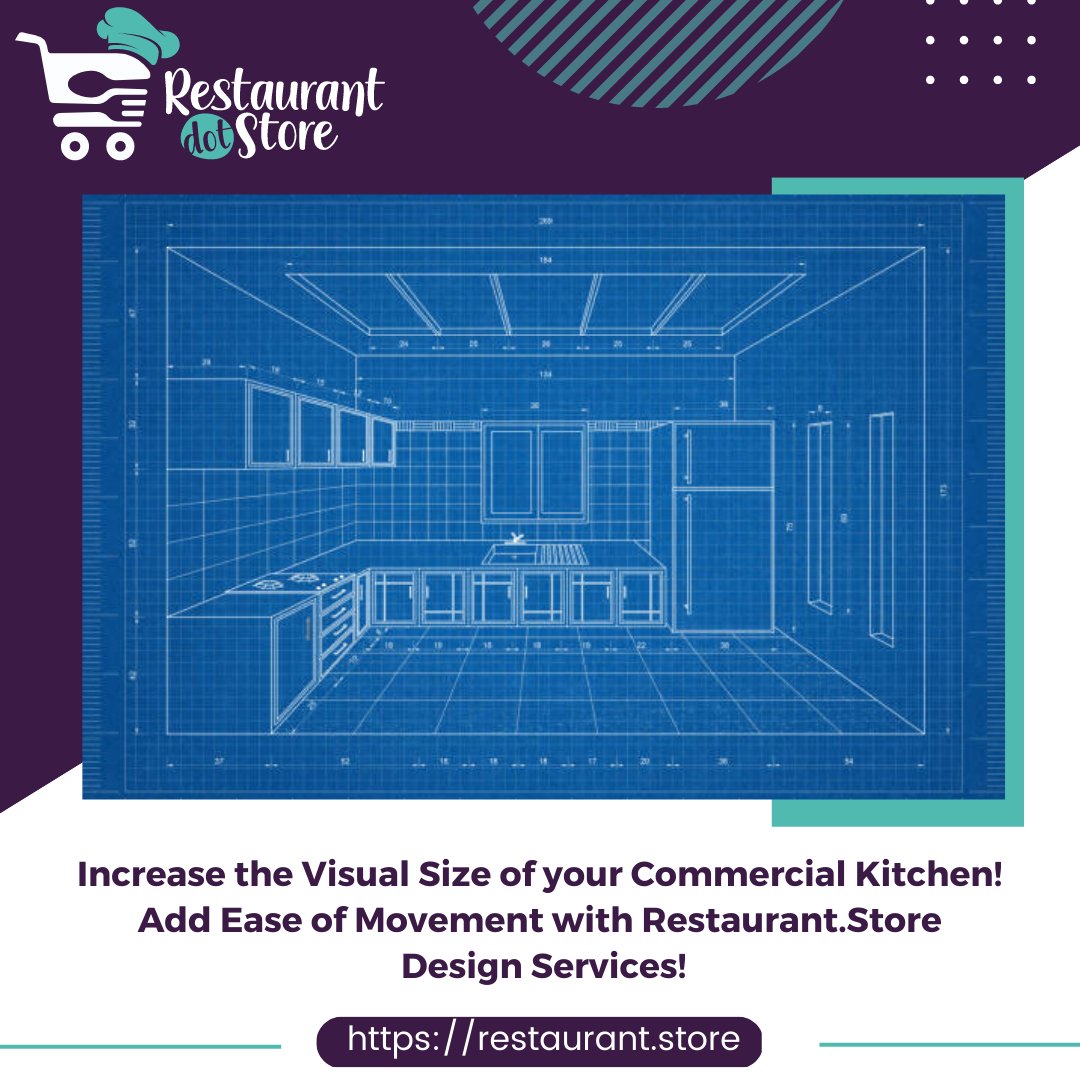 RestuarantHQ's tweet photo. Optimize your restaurant’s kitchen smartly with https://t.co/zxoPKbYiqD’s excellent design consultancy and services. Check out our website!  
👉https://t.co/gULpLMxf6F
#foodindustry #chefs #commercialkitchen #kitchenequipment #restaurantequipment #storageequipment https://t.co/SlaIxmRsJs