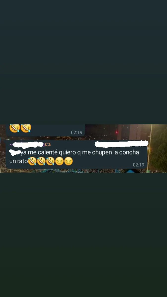 🤐😶😶