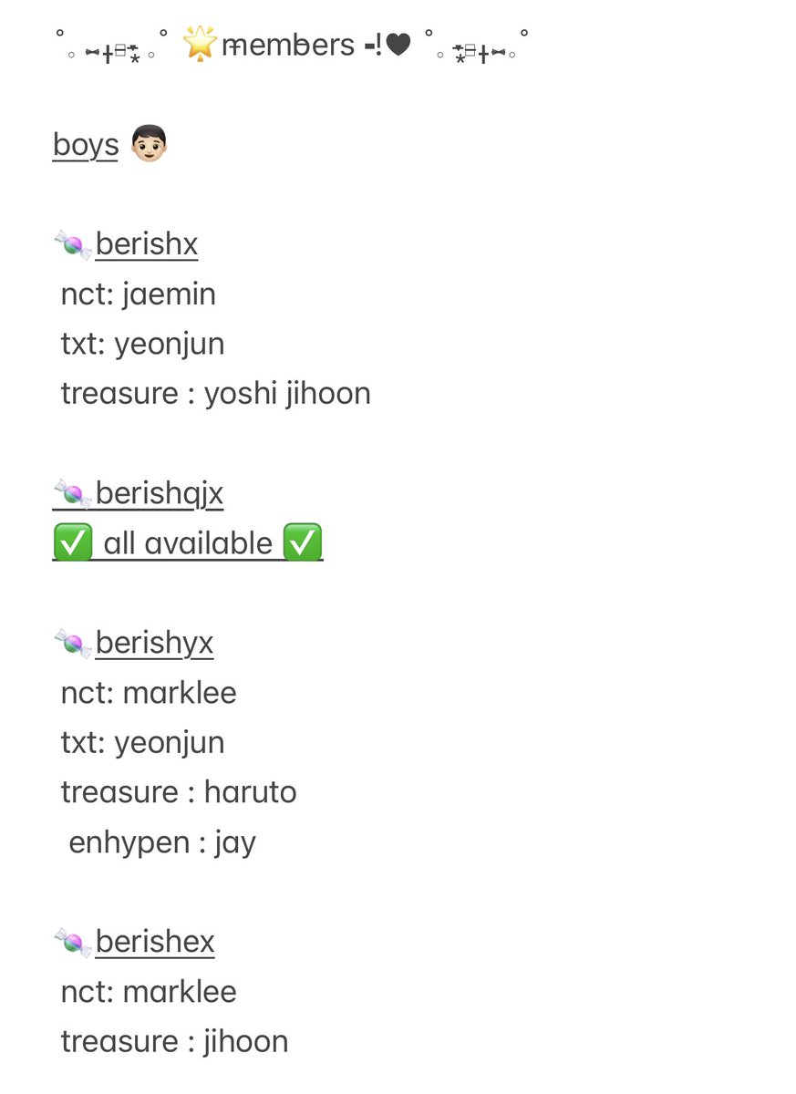 ♥@̶╺beri̵͙sh 𓈒˚╺𐄒₊ ˚𓈒 🧠𐄢 ˚𓈒 close tweet media