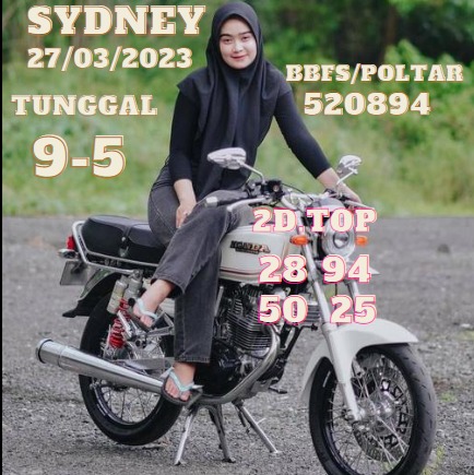 Ratu__Dessi's tweet photo. Halo halo angka ratu untuk result ydeney hari ini udah siap nih.tinggal di bom aja  cocok sama angkanya diambil iya mas kalok tidak cocok abaikan aja 🥰🥰🥰🥰
https://t.co/dFb3Gzwv5y
#togeljitu #togelsydney #togeljitu #togelhariini #togeljackpot #togelcambodia #togelonline https://t.co/IfuUfoGsws