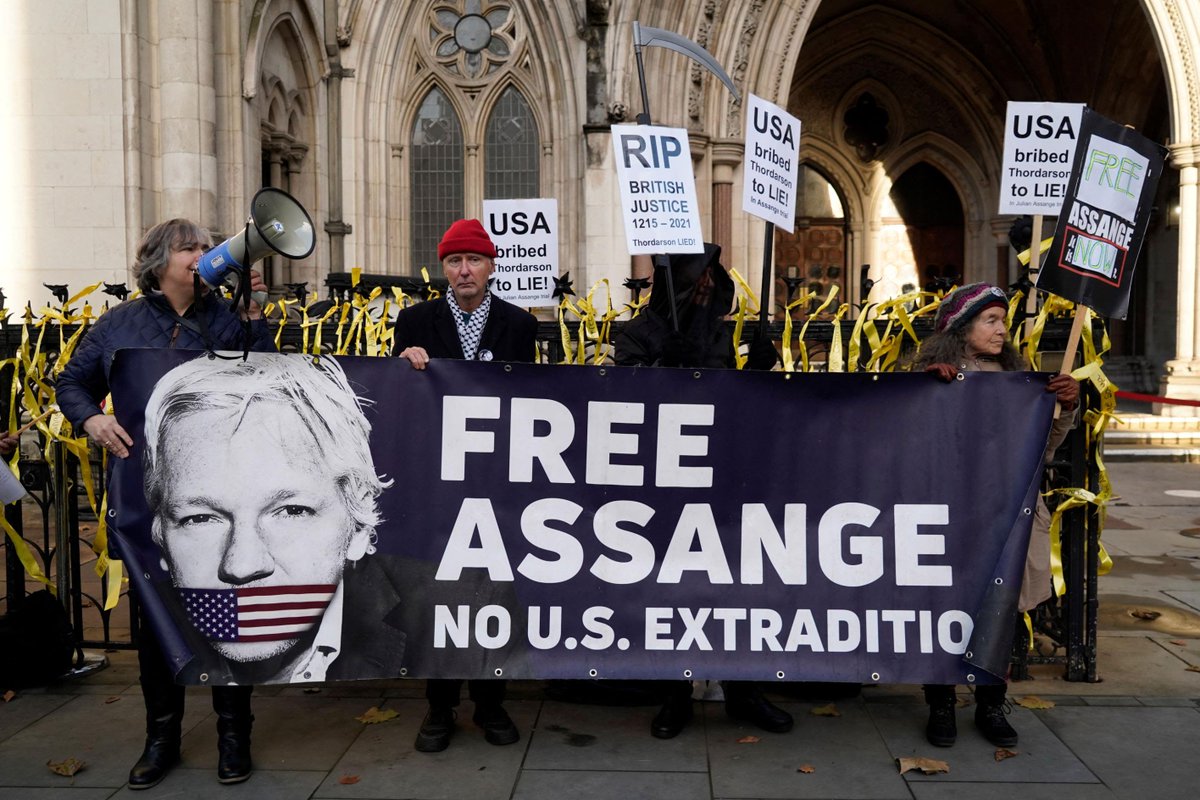 scotthortonshow's tweet photo. Hey yall this Thursday, March 30, I'll be part of the Q&amp;A session with Julian Assange's father and brother Jonathan and Gabriel Shipton after they show their great documentary Ithaka at the Alamo Draft House on South Lamar in Austin. Tickets go on sale tomorrow. https://t.co/nYpcvhNP3J