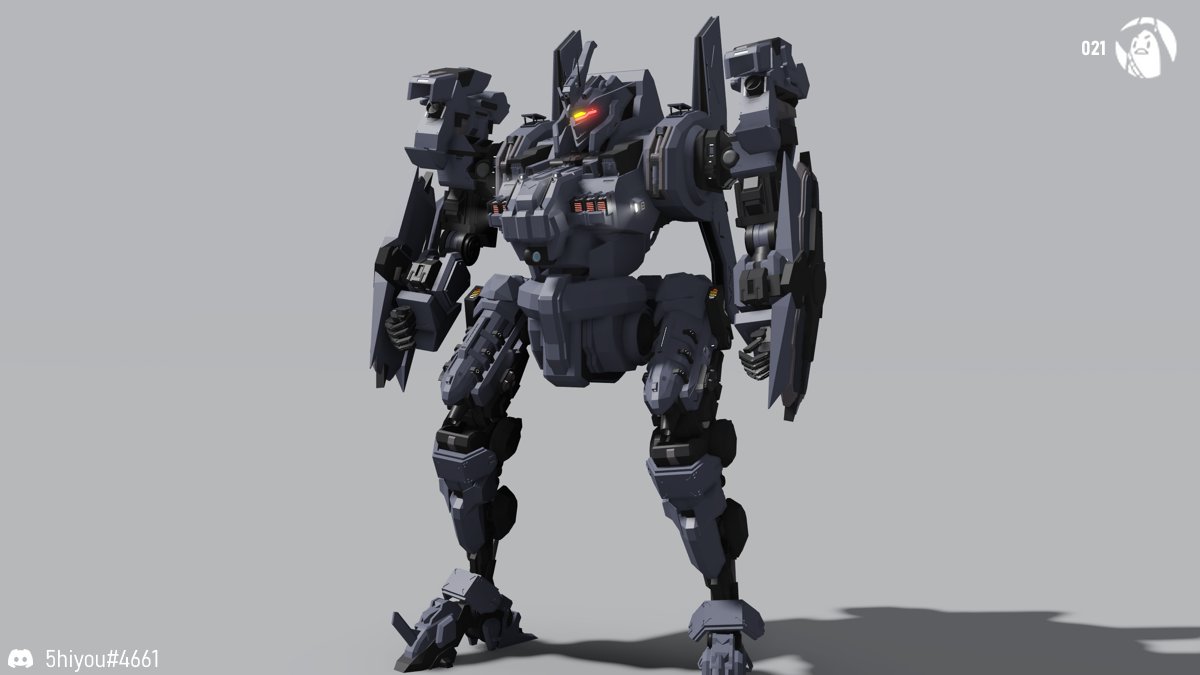 Shiguto Discord Community Highlights | Week 25

Want the chance to be featured? Join our discord: discord.gg/Cw9tJg6

#Roblox #RobloxDev #Shiguto #ShigutoHighlights