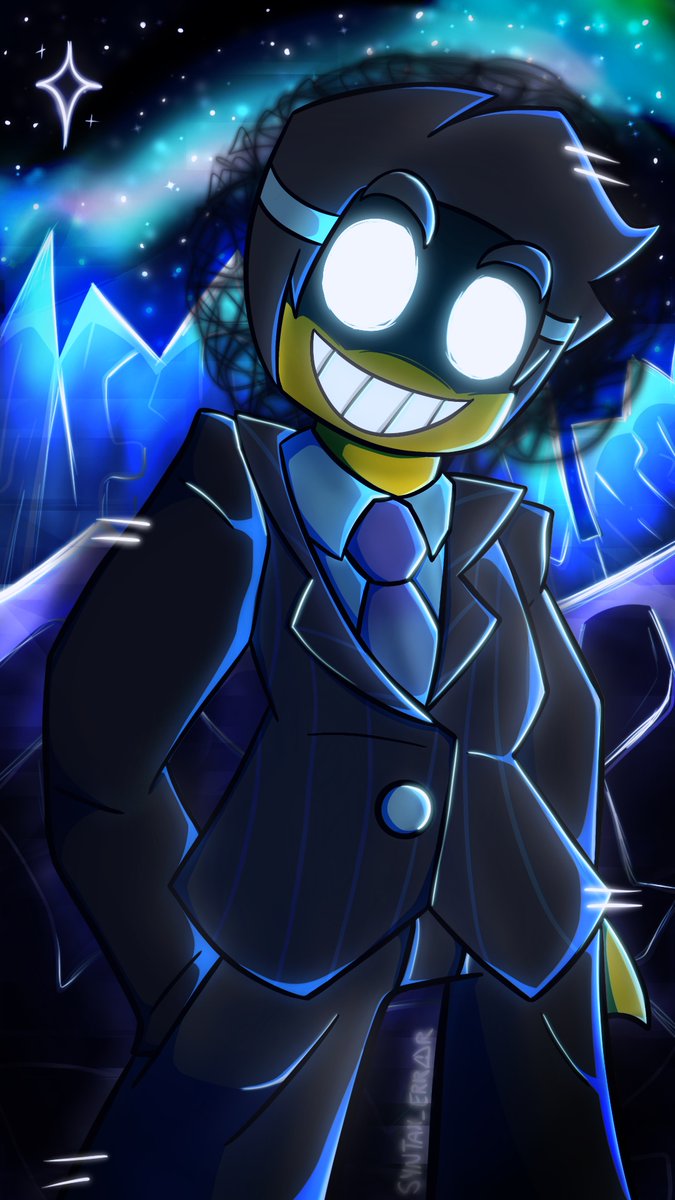syntax_err0rz's tweet photo. GOOFY AHH OLD MAN
I love him more than I should
#Mayorlmk #LMKfanart #lmk #lmkmayor #smearframes https://t.co/qPNYlJQiEQ