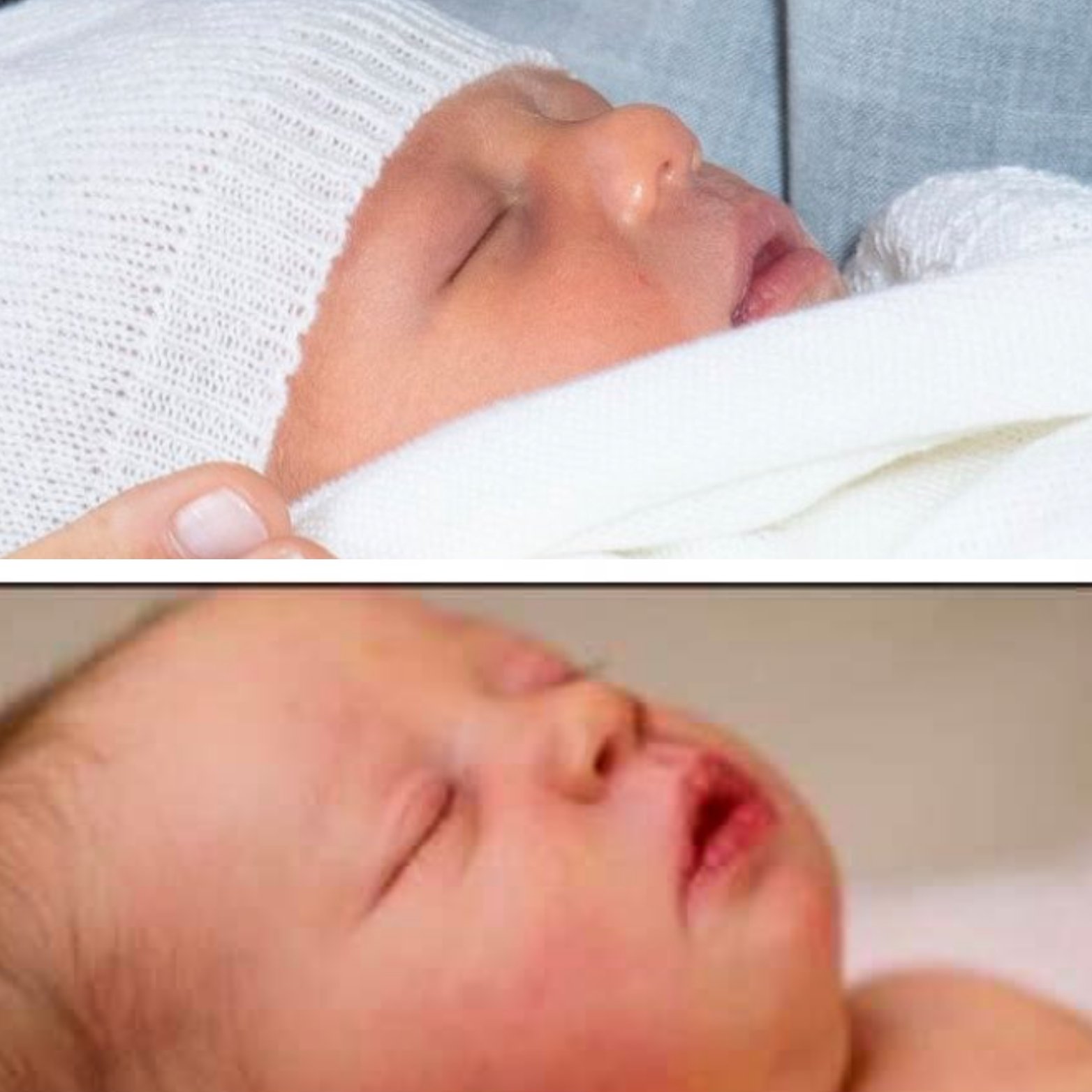 Darren reborn doll cheap