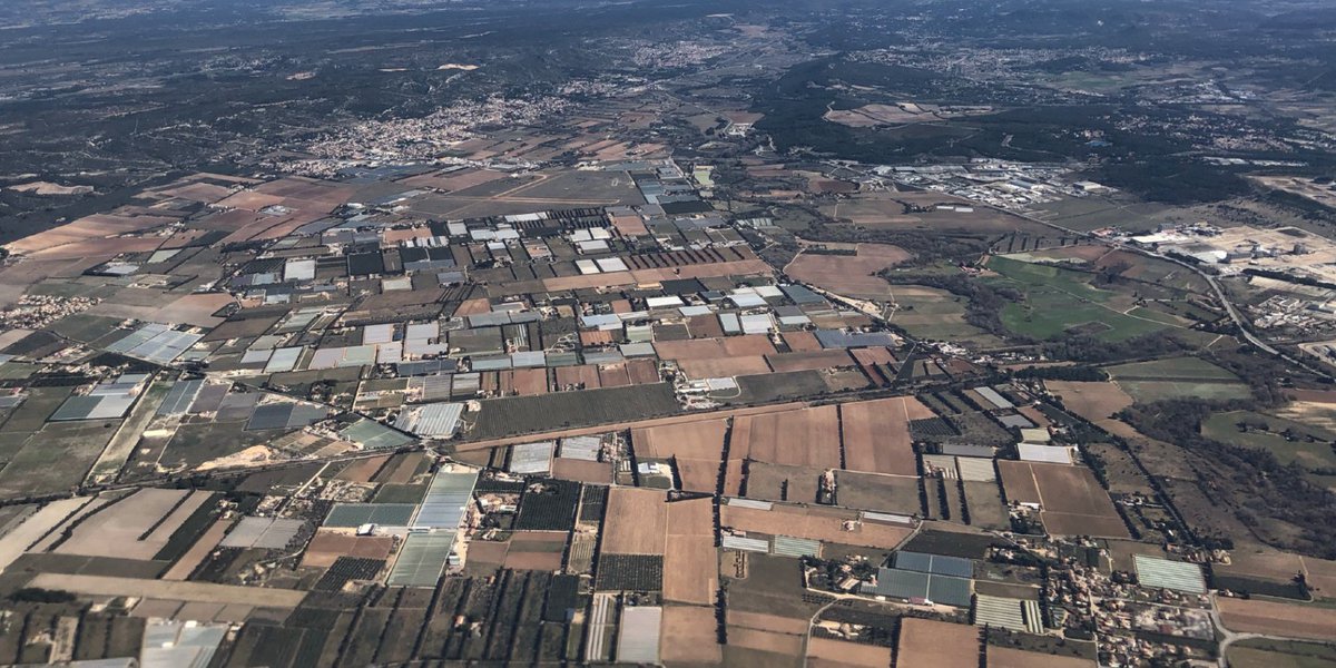 Gometmedia's tweet photo. [Exclusif ⭐️] Le fonds d'investissement régional vert 🌍🌱Terra Nea vient de boucler son premier tour de table de 38 millions d'euros. @Gometmedia révèle ce matin le nom des investisseurs. #ENR #Mobilités #Infra 👇
https://t.co/rBqBWg0VEK https://t.co/OKxglXZVZG