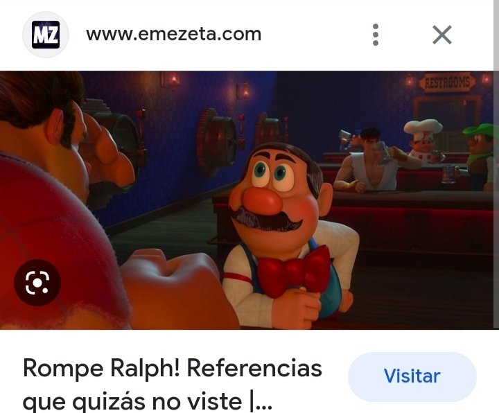 M2021_Chile's tweet image. Fernandez cordero #IDV con Tapper #RalphEldemoledor