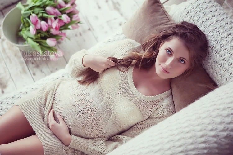 beautifulpics25's tweet photo. #pregnant #pregnancy #beauty #maternity  #preggo #pregnantbelly #preggobelly #portraitphotography
#mom #moms #mother #mommy #photography  #portrait #photo #sexy #hot #bikini #model #lingerie #beautiful #selfie #asian #models  #wedding #bride https://t.co/WSChMA8xVu