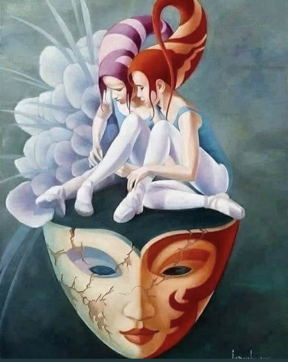 İstanbul DEVA Kadında (@istanbulkadinda) on Twitter photo 2023-03-27 05:22:03 “Tiyatro; insanı, insana, insanla, insanca anlatma sanatıdır.” 🎭 Tiyatroya gönül vermiş tüm sanatçıların ve sanatseverlerin '27 Mart Dünya Tiyatrolar Günü' kutlu olsun.. #DEVAkadında @alibabacan @devapartisi “Tiyatro; insanı, insana, insanla, insanca anlatma sanatıdır.” 🎭 Tiyatroya gönül vermiş tüm sanatçıların ve sanatseverlerin '27 Mart Dünya Tiyatrolar Günü' kutlu olsun.. #DEVAkadında @alibabacan @devapartisi