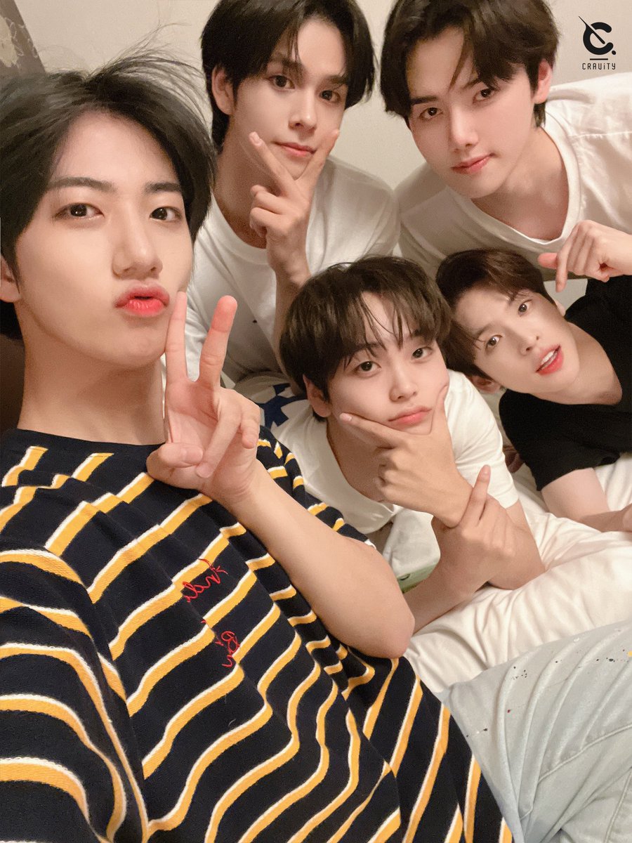 CRAVITY_COL's tweet photo. de que parte de colombia serían cada miembro y porque? 

#MASTERPIECEINCOLOMBIA
#MASTERPIECEINLATAM
@CRAVITYstarship @CRAVITY_twt
@studio_pav @studiopav_latam
@ninshi_ent https://t.co/in1NJpbUUO