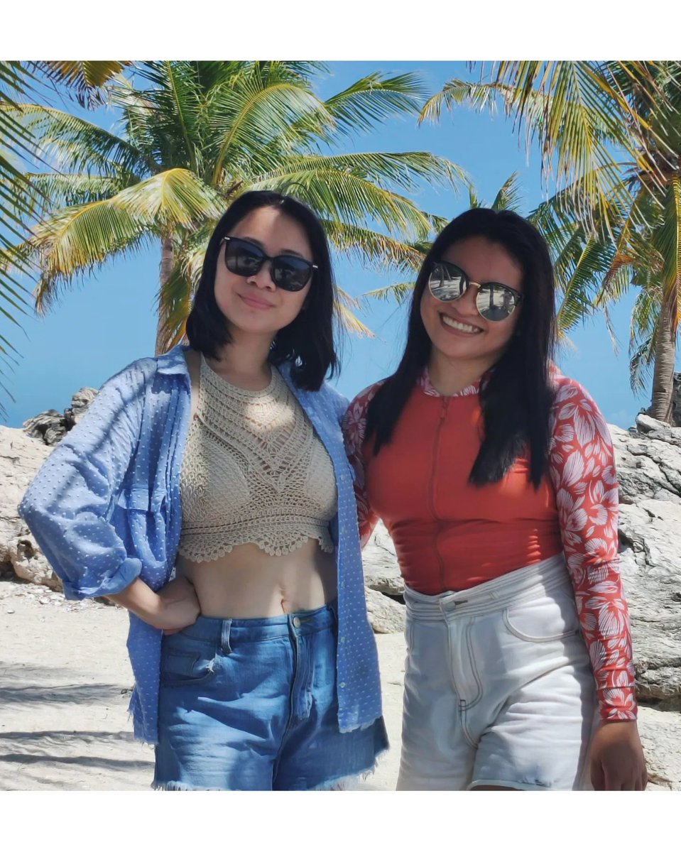 ddm2894's tweet photo. Feelin beachy 📸📸📸 https://t.co/dZKmTuoUds