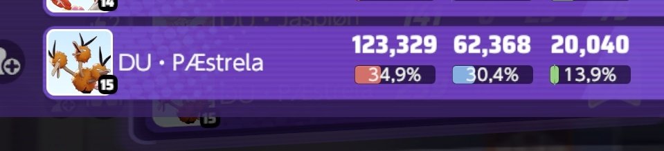 Se pá esse homi é bom 😳 <a href="/Paestrela1/">Paestrela</a>