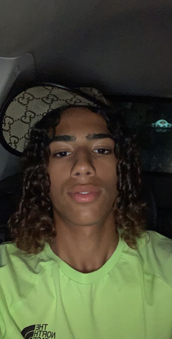 GunalYaran86758's tweet photo. I just need money and gay ass to fuck 😈🔥
https://t.co/lmg9LApFSJ https://t.co/GTZxMkaJqy