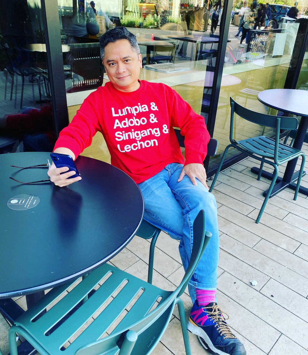 Rodney To (@rodredrod) on Twitter photo Call me by my pet names. ♥️🇵🇭🇺🇸 Call me by my pet names. ♥️🇵🇭🇺🇸