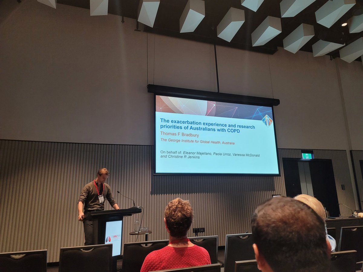 Dr. Anthony Sunjaya tweet media