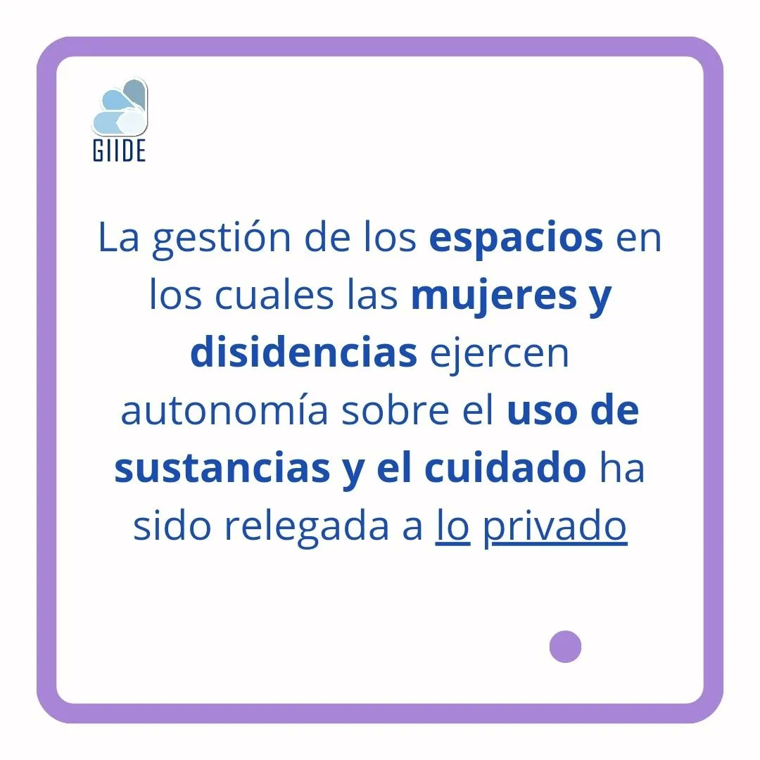 GIIDEcuador's tweet photo. #GIIDEacciona
💜Este jueves 30 de marzo estaremos presentes en las IV Jornadas Feministas de la FLACSO💜
¡Tenemos cupos limitados!
Inscríbete en el siguiente enlace: https://t.co/5W0tebkohL https://t.co/gAfyKSp0xS