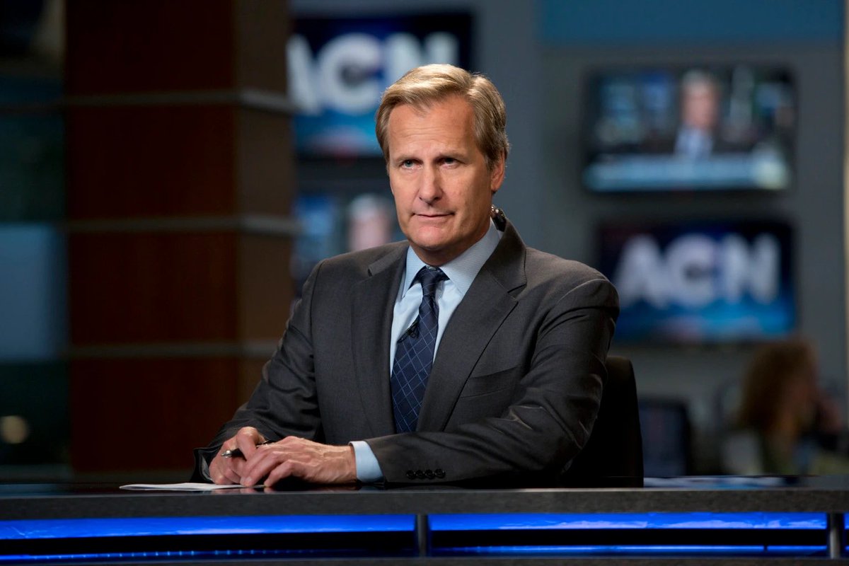 tylermgoble's tweet photo. @SickosCBB It’s Jeff Daniels https://t.co/rBp2JCHVCv