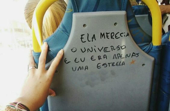Frases (@inspireipoesia) on Twitter photo 