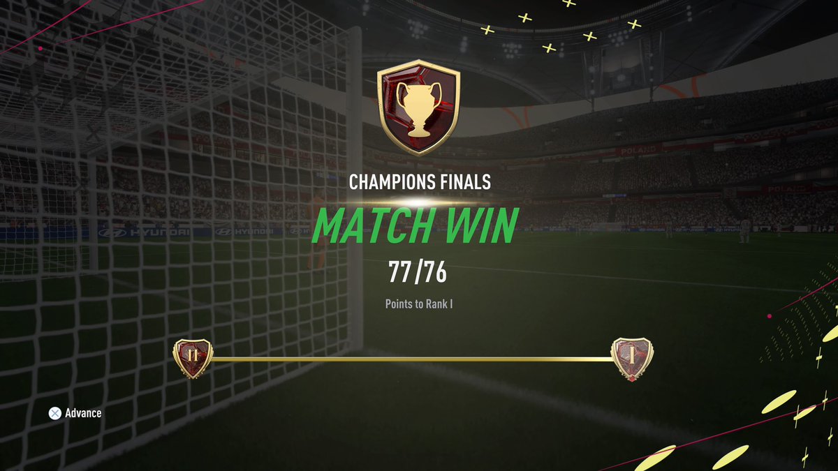 Chipsy🧸 tweet media