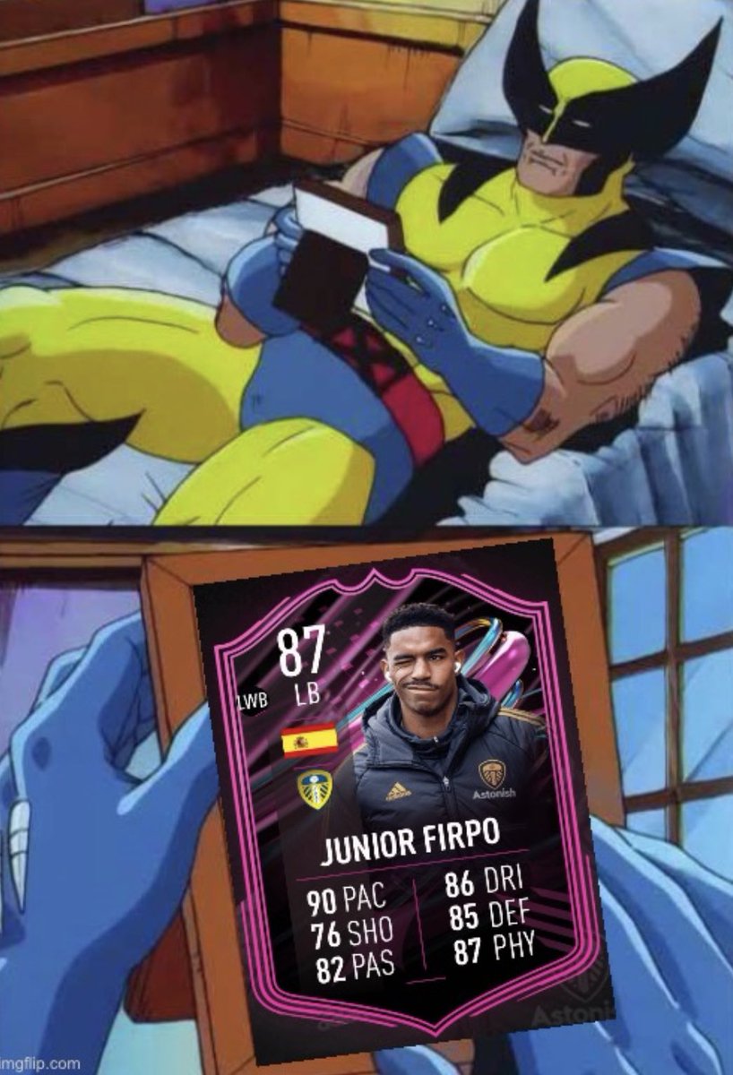 Chipsy🧸 tweet media