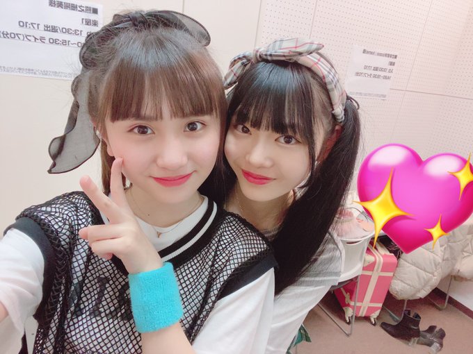 Twitterのコスプレ画像7