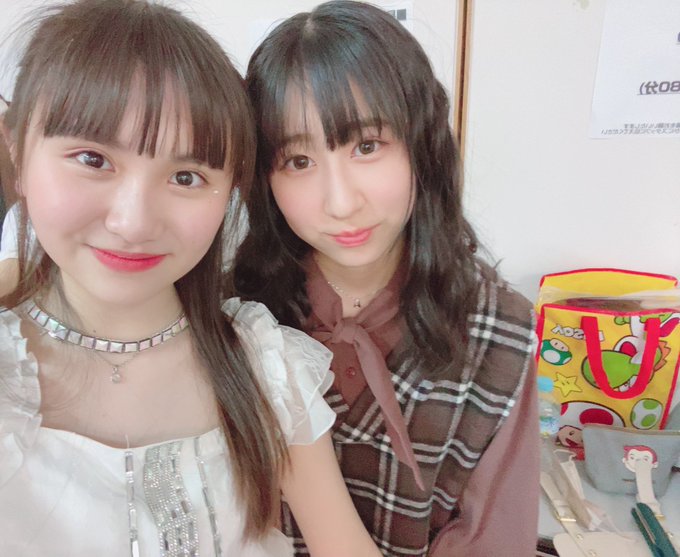 Twitterのコスプレ画像8