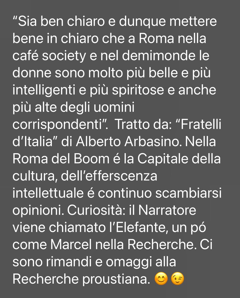 #AlbertoArbasino #LetteraturaItaliana #LetteraturaItalianadelNovecento #LetteraturaItalianaContemporanea