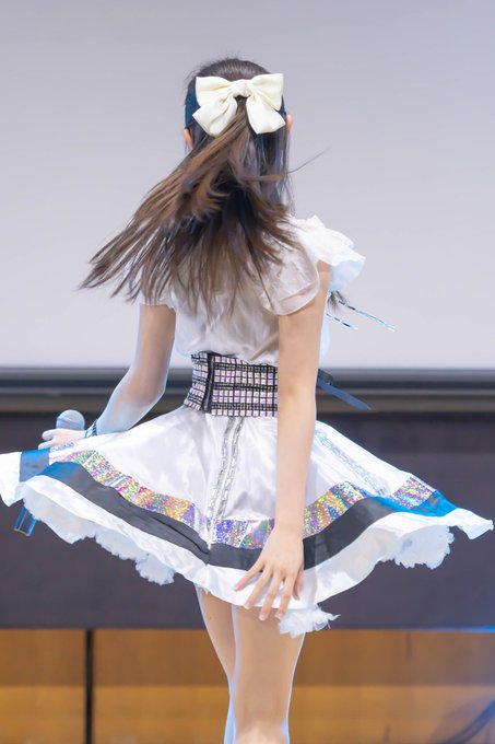 Twitterのコスプレ画像39