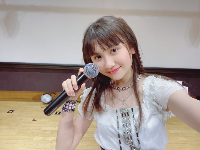 Twitterのコスプレ画像36