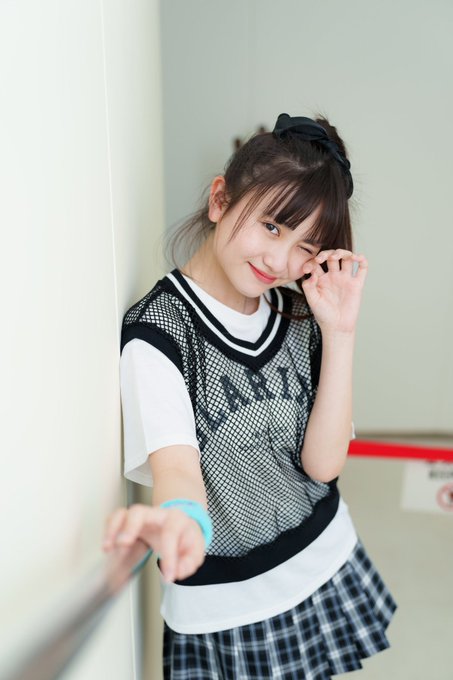 Twitterのコスプレ画像37