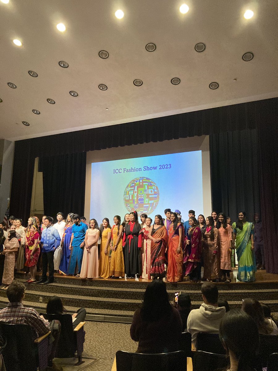 Grant Chapman tweet media