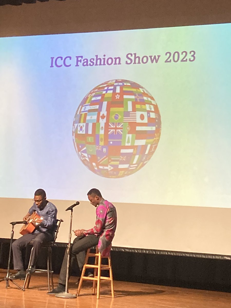 Grant Chapman tweet media