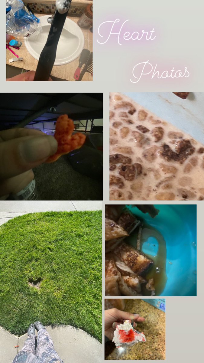 trynafind_d3sss's tweet image. #Thread #heartthread