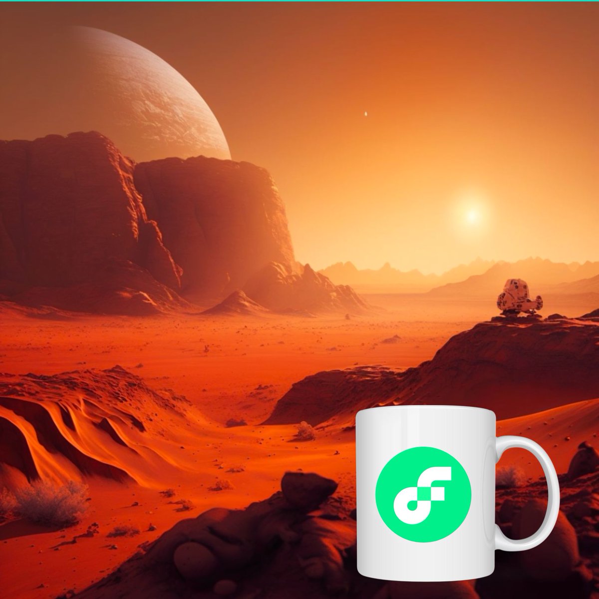 flowverse_'s tweet photo. GM to everyone in Flow ecosystem, including those with Flow merch, or Flowverse Socks 🧦 https://t.co/XLpeBTzQ6A