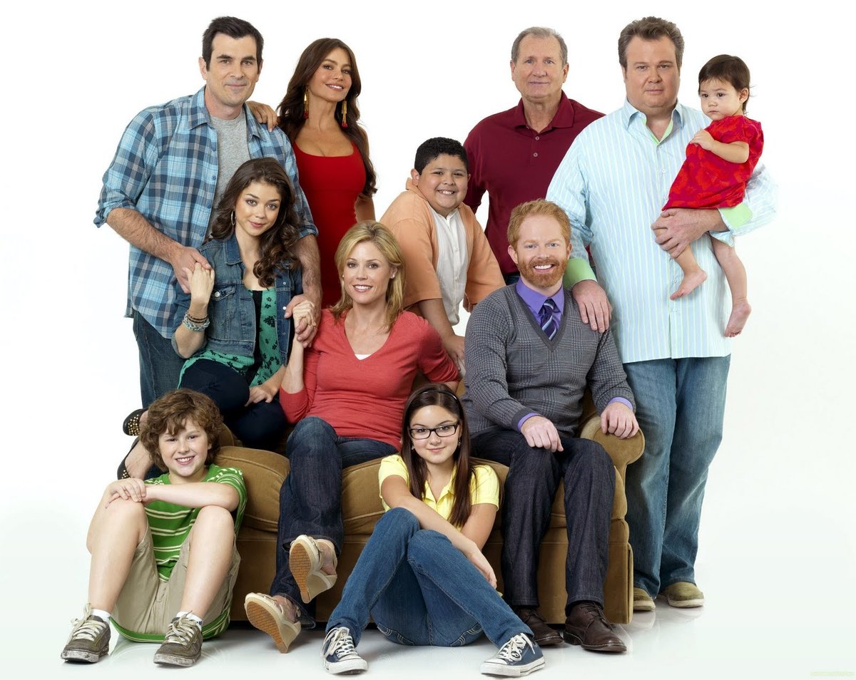 theDecorsed's tweet photo. Modern Family  - Furniture, Home Decor, Interior Design &amp; Gift Ideas https://t.co/j3M2mAQ3Cj https://t.co/hUdhorw9jq