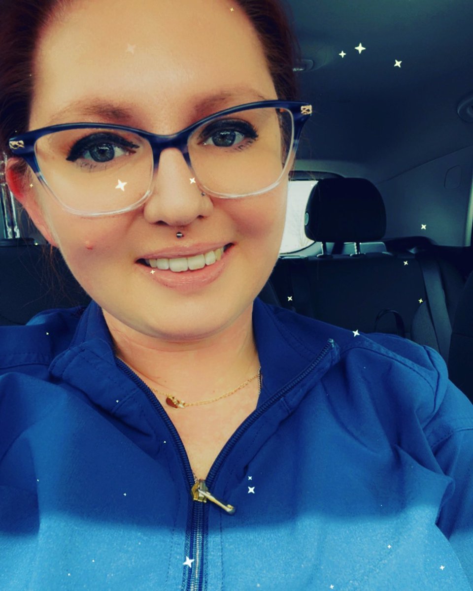ditzman_apryl's tweet photo. Living the dream! 💕 https://t.co/5QBqbMbmAG