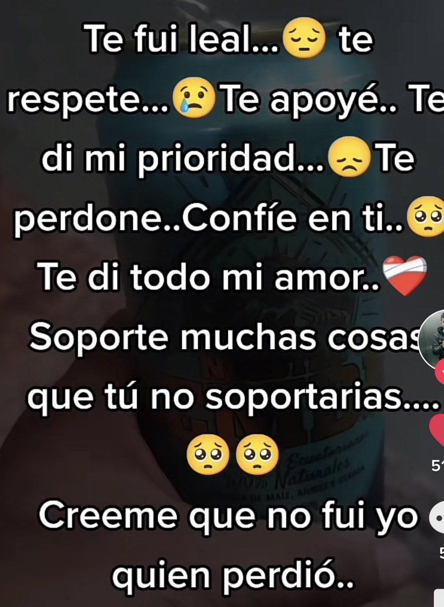 Verónica Flores (@vernica65119426) on Twitter photo 