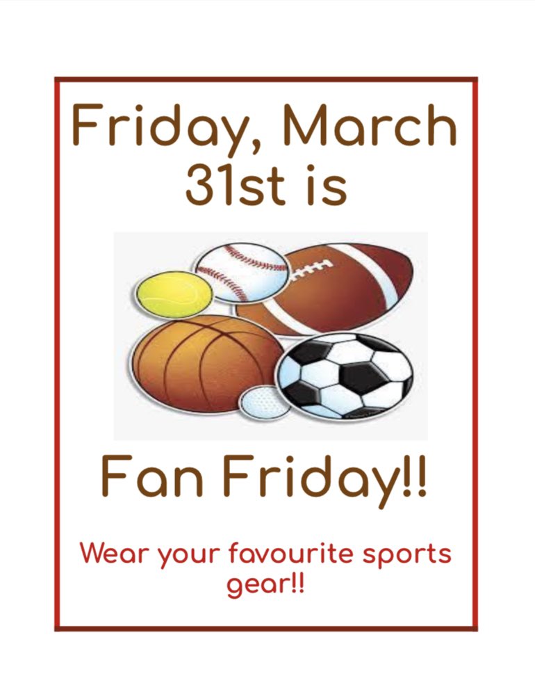 W Erskine JohnstonPS (@wejps) on Twitter photo 