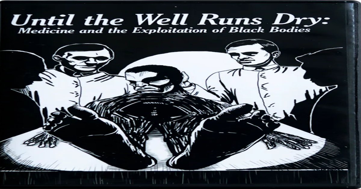 UntilJustice's tweet photo. LIVE! The C.O.W.S. Dr. Shawn Utsey: Snatching Black Bodies in Richmond, Virginia Listen: https://t.co/9RFPUgJ1sK Call: 605.313.5164 Code: 564943# https://t.co/Z0SfUAQomr #TheCOWS14Years #Coonman #IrvoOtieno https://t.co/FGKLEkL7Py