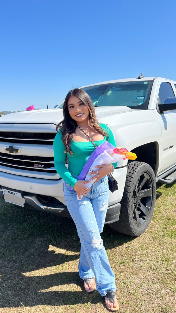 dallannnaaa's tweet photo. Loving spring 💘 https://t.co/INH9yFZt2d